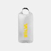 Picture of SILVA - DRY BAG TPU 3L